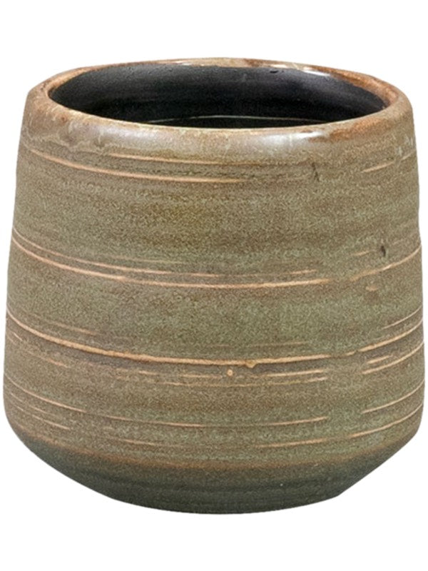 Celesta - Pot Clay