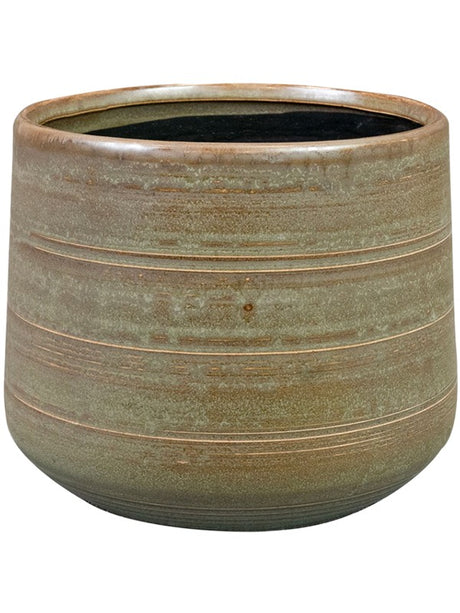 Celesta - Pot Clay