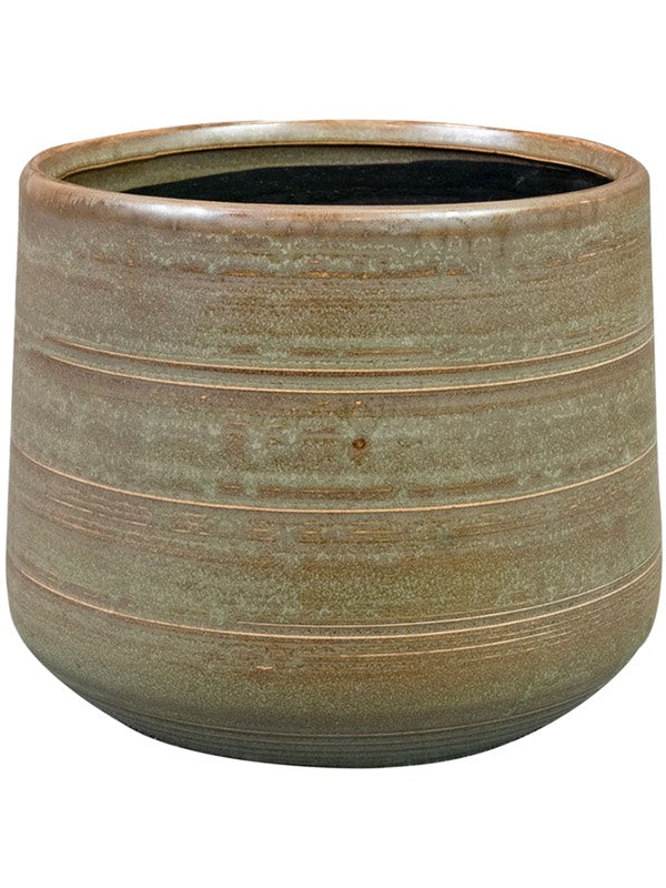 Celesta - Pot Clay