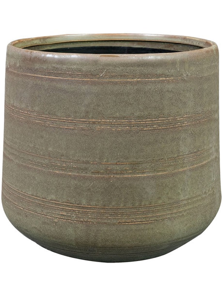 Celesta - Pot Clay