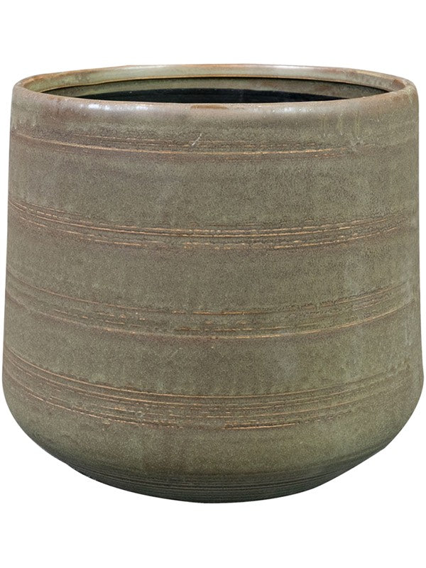 Celesta - Pot Clay