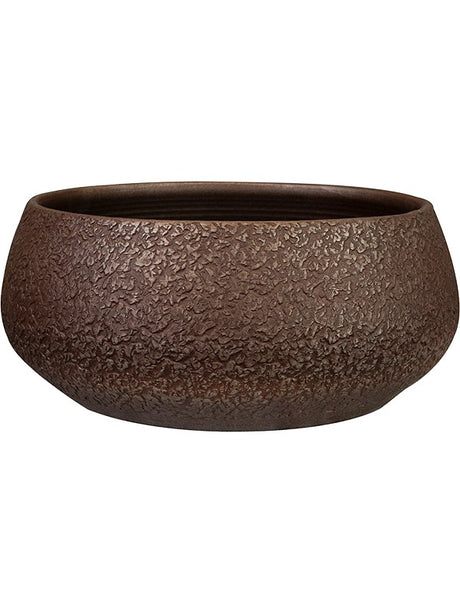 Noor - Bowl Velvet Brown