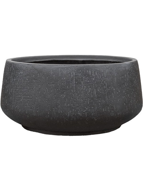 Baq Raindrop - Bowl Anthracite