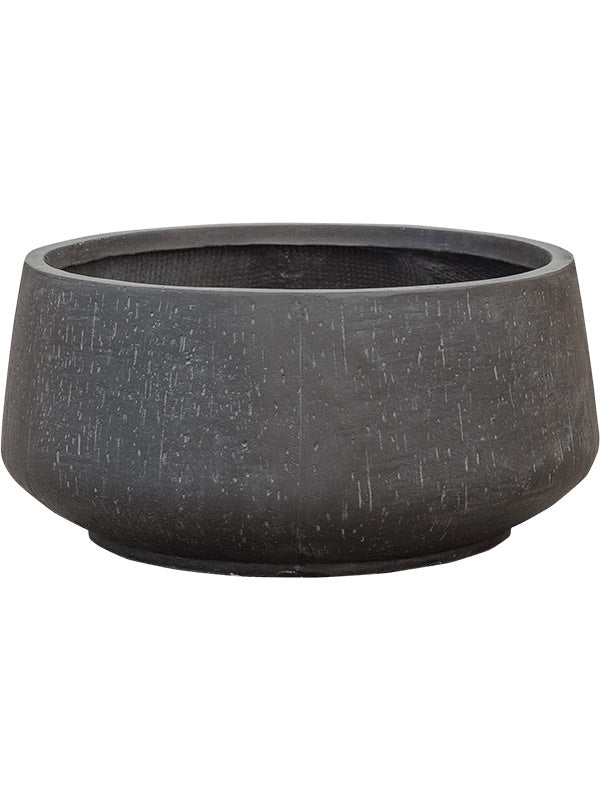 Baq Raindrop - Bowl Anthracite