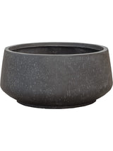 Baq Raindrop - Bowl Anthracite