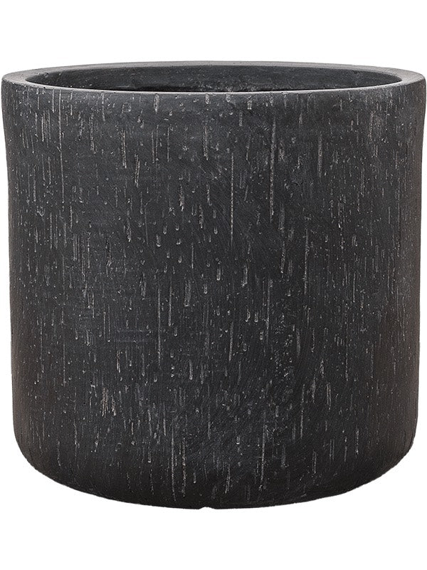 Baq Raindrop - Cylinder Anthracite