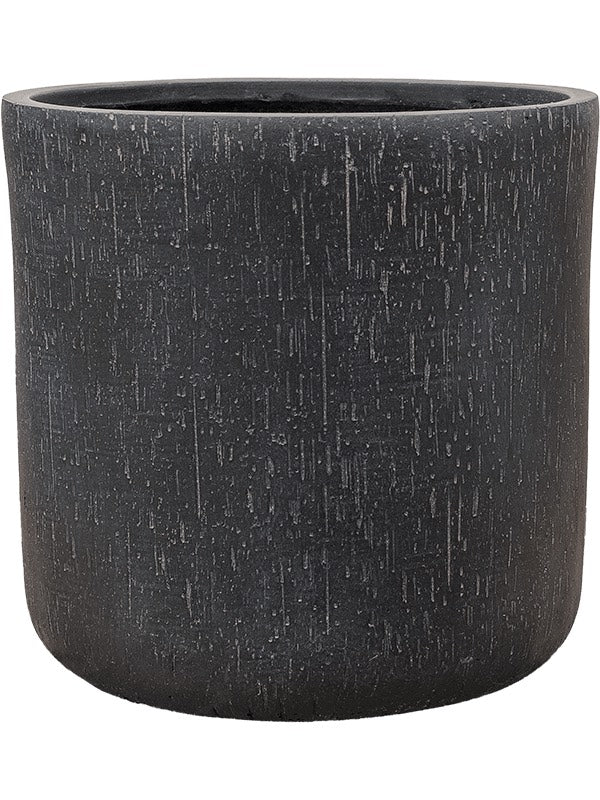 Baq Raindrop - Cylinder Anthracite