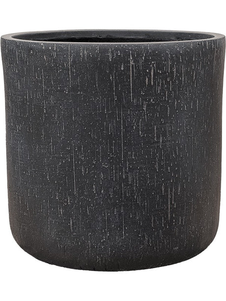 Baq Raindrop - Cylinder Anthracite