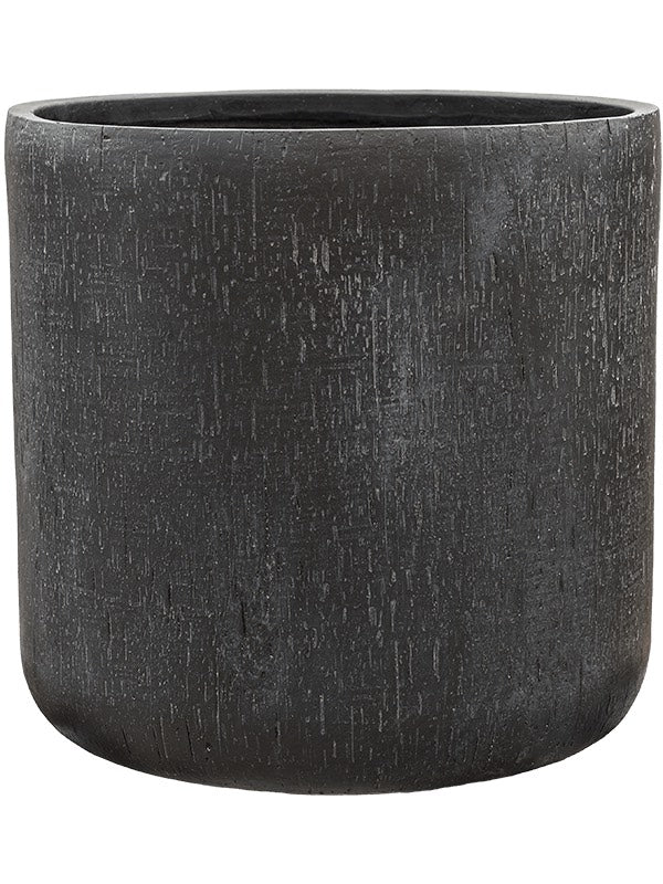 Baq Raindrop - Cylinder Anthracite