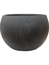 Baq Raindrop - Globe Anthracite