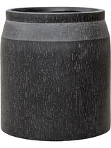 Baq Raindrop - Cylinder Anthracite