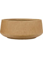 Baq Raindrop - Bowl Brown Beige