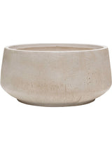 Baq Raindrop - Bowl Beige