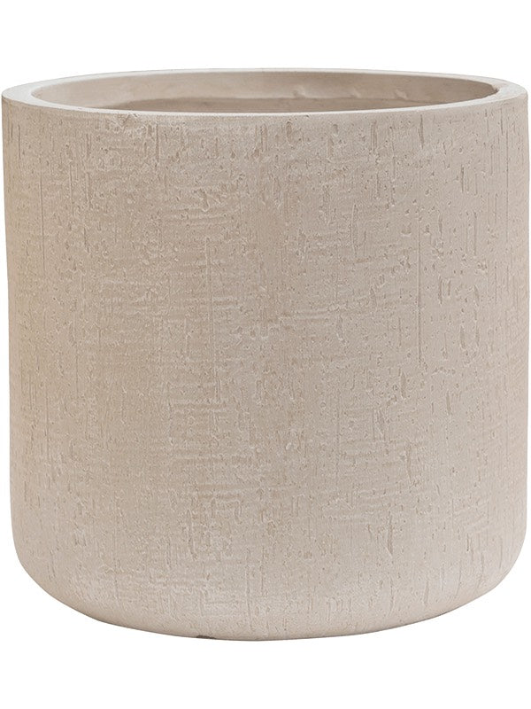 Baq Raindrop - Cylinder Beige