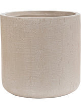 Baq Raindrop - Cylinder Beige