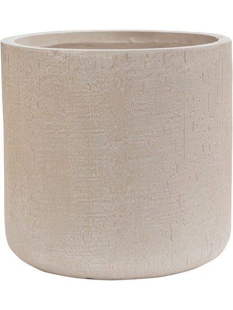 Baq Raindrop - Cylinder Beige