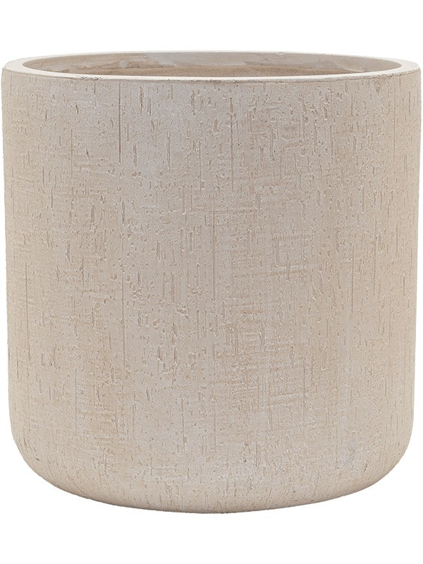 Baq Raindrop - Cylinder Beige