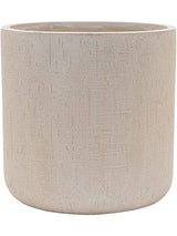 Baq Raindrop - Cylinder Beige