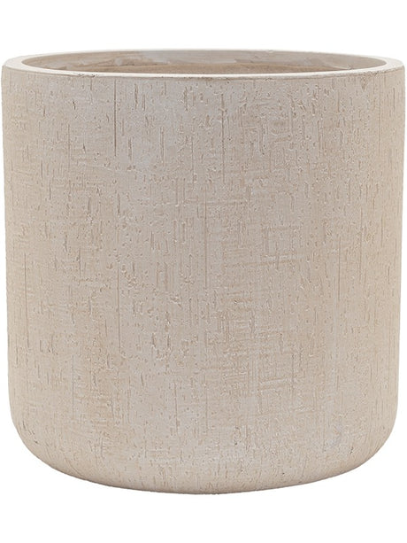 Baq Raindrop - Cylinder Beige