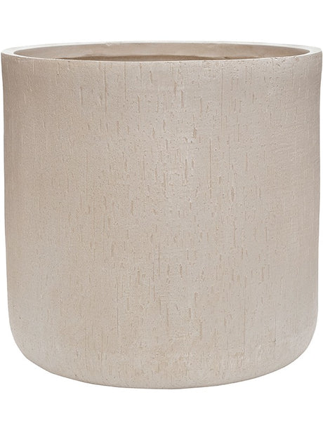 Baq Raindrop - Cylinder Beige