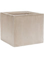 Baq Raindrop - Cube Beige