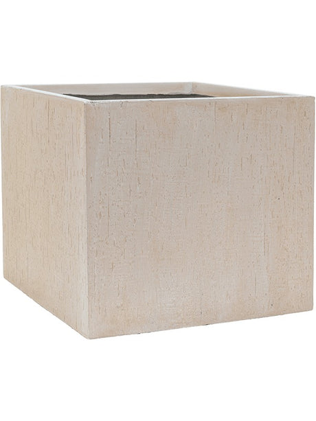 Baq Raindrop - Cube Beige