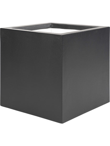 Stretto - Cube Anthracite