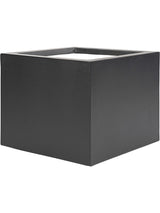 Stretto - Low Cube Anthracite