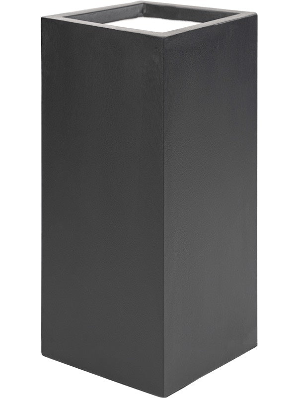 Stretto - High Cube Anthracite