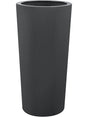 Stretto - Vase Anthracite