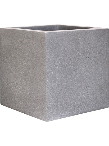 Cubicae Urban - Cube Urban Cool Grey