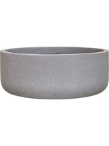 Cylindrico Urban - Bowl Urban Cool Grey