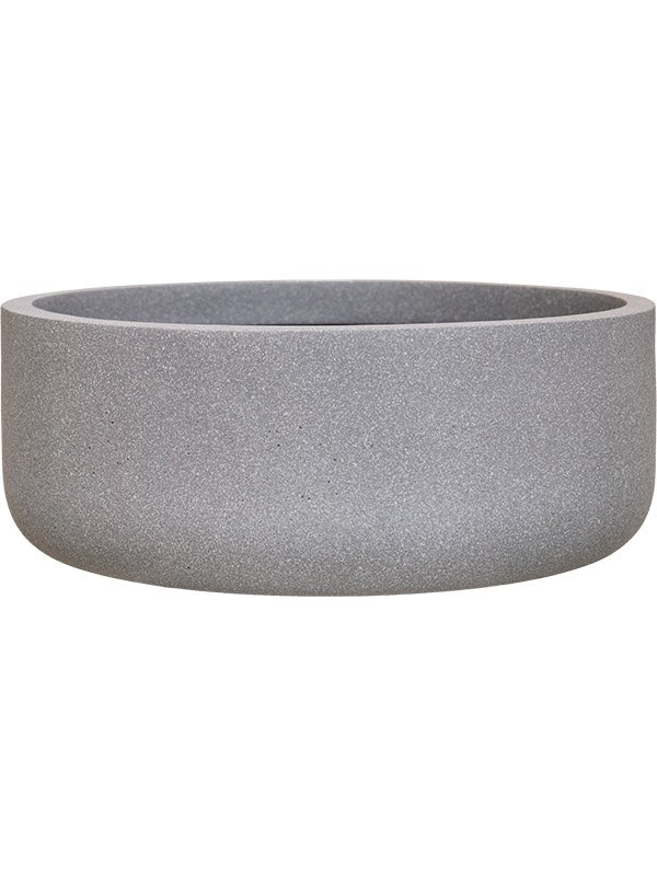 Cylindrico Urban - Bowl Urban Cool Grey