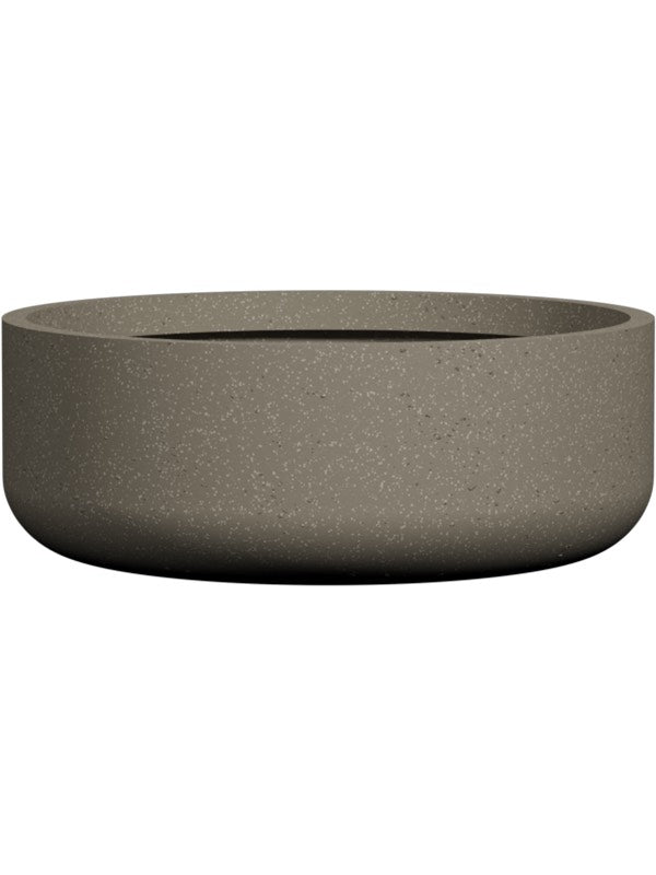 Cylindrico Urban - Bowl Urban Cement Grey