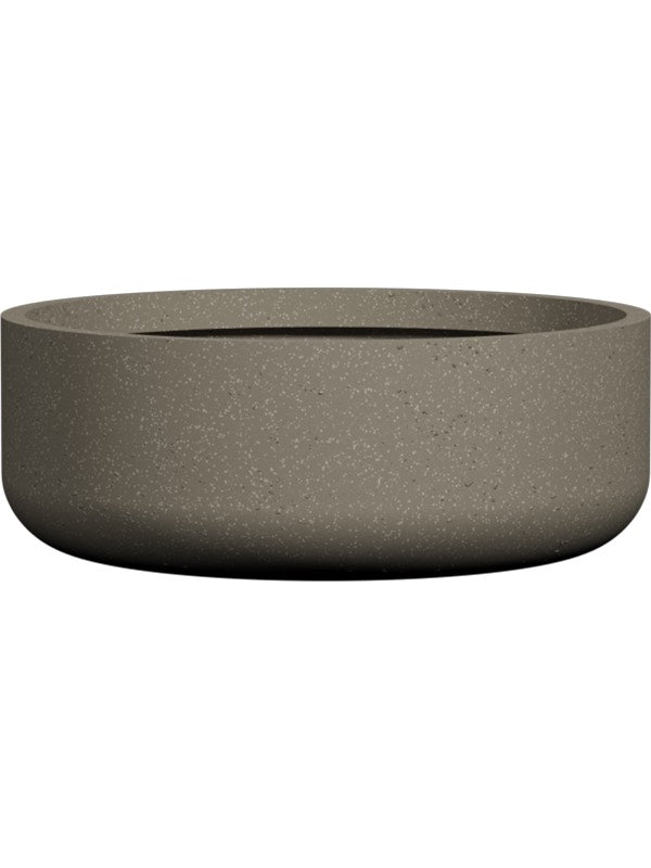 Cylindrico Urban - Bowl Urban Cement Grey