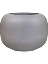 Dolium Urban - Globe Urban Cool Grey