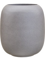 Dolium Urban - Balloon Urban Cool Grey