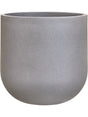 Rotunda Urban - Darcy Urban Cool Grey