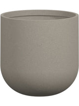 Rotunda Urban - Darcy Urban Cement Grey