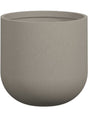 Rotunda Urban - Darcy Urban Cement Grey