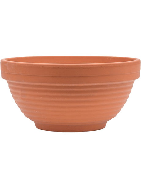 Terra Cotta - Bowl