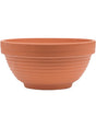 Terra Cotta - Bowl