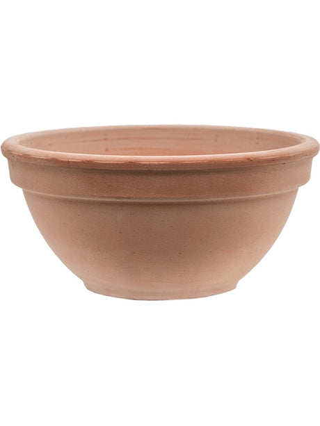 Terra Cotta - Bowl Antiques