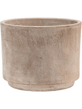 Terra Cotta - Flowerpot Grey