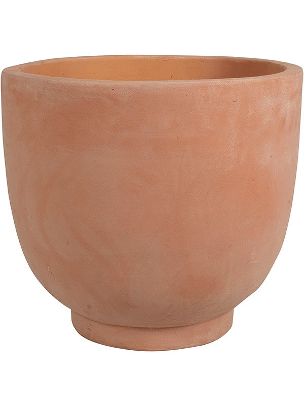 Terra Cotta Kevin - Pot Terra