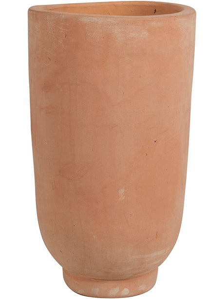 Terra Cotta Kevin - Vase Terra