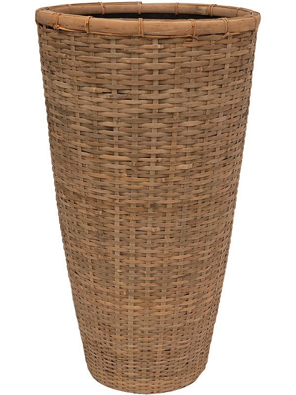 Daina - Vase Bamboo