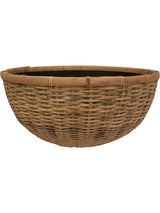 Daina - Bowl Bamboo