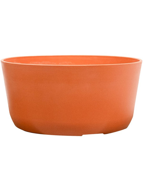 Palermo - Bowl Coral