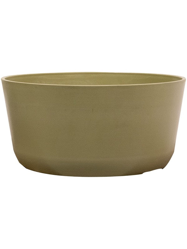 Palermo - Bowl Sage